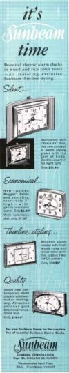 Sunbeam 1960 83.jpg